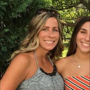 Meet your Posher, Shawn